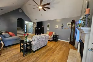 108 Thornwood Dr SW, Rome, GA 30165 - Photo 7