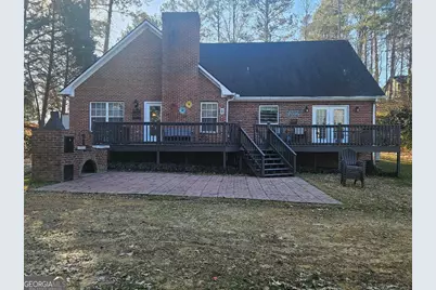 108 Thornwood Drive SW, Rome, GA 30165 - Photo 27