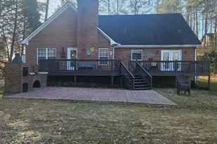 108 Thornwood Dr SW, Rome, GA 30165 - Photo 27