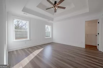 516 New Hope, Perry, GA 31069 - Photo 11