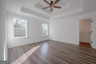 516 New Hope, Perry, GA 31069 - Photo 11