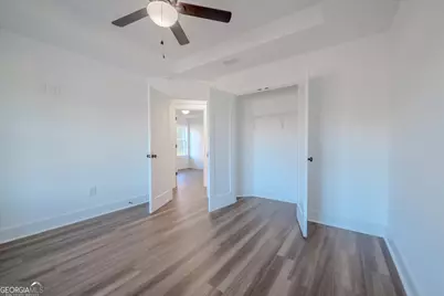 516 New Hope, Perry, GA 31069 - Photo 33