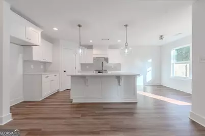 516 New Hope, Perry, GA 31069 - Photo 5