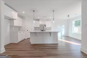 516 New Hope, Perry, GA 31069 - Photo 5