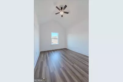 516 New Hope, Perry, GA 31069 - Photo 23