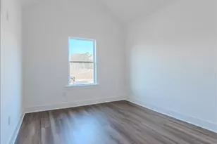 516 New Hope, Perry, GA 31069 - Photo 23