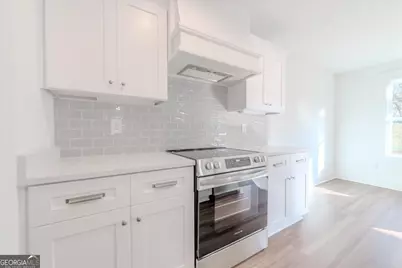 516 New Hope, Perry, GA 31069 - Photo 9