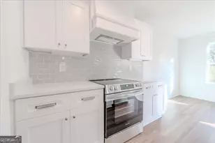 516 New Hope, Perry, GA 31069 - Photo 9