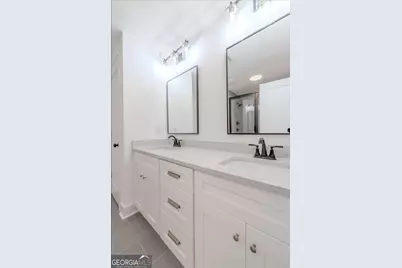 516 New Hope, Perry, GA 31069 - Photo 15