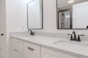 516 New Hope, Perry, GA 31069 - Photo 15