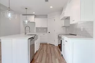 516 New Hope, Perry, GA 31069 - Photo 7