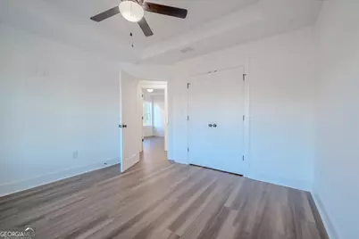 516 New Hope, Perry, GA 31069 - Photo 31