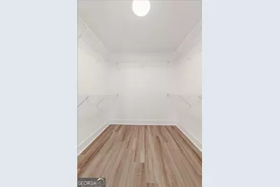 516 New Hope, Perry, GA 31069 - Photo 13