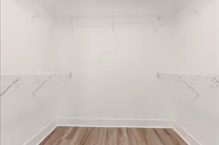 516 New Hope, Perry, GA 31069 - Photo 13