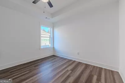 516 New Hope, Perry, GA 31069 - Photo 25