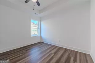 516 New Hope, Perry, GA 31069 - Photo 25