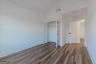 516 New Hope, Perry, GA 31069 - Photo 21