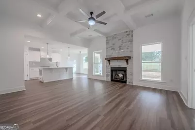 516 New Hope, Perry, GA 31069 - Photo 3