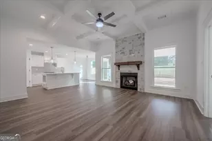 516 New Hope, Perry, GA 31069 - Photo 3