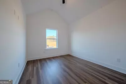 516 New Hope, Perry, GA 31069 - Photo 19