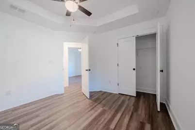 516 New Hope, Perry, GA 31069 - Photo 27