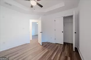 516 New Hope, Perry, GA 31069 - Photo 27