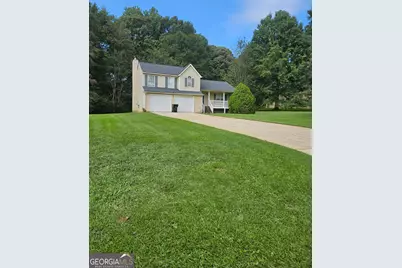 308 Fair Drive, Ellenwood, GA 30294 - Photo 1