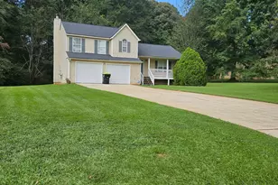 308 Fair Dr, Ellenwood, GA 30294 - Photo 1