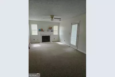 308 Fair Drive, Ellenwood, GA 30294 - Photo 3