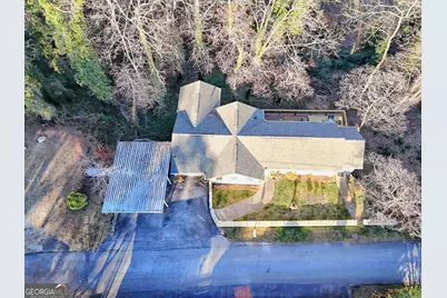 98 Pickett Hill Street, Clayton, GA 30525 - Photo 65