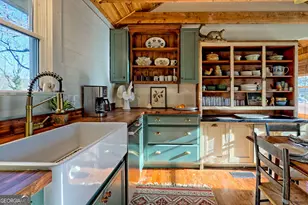 98 Pickett Hill St, Clayton, GA 30525 - Photo 13