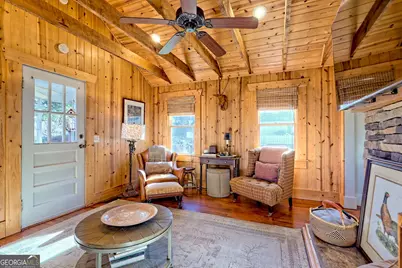 98 Pickett Hill Street, Clayton, GA 30525 - Photo 17