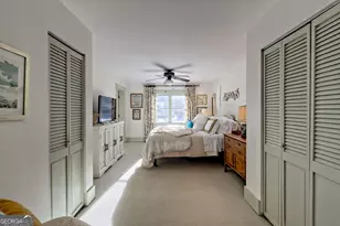 98 Pickett Hill St, Clayton, GA 30525 - Photo 43