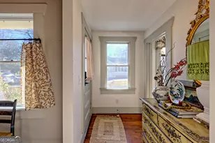 98 Pickett Hill St, Clayton, GA 30525 - Photo 53