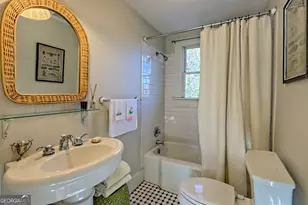 98 Pickett Hill St, Clayton, GA 30525 - Photo 47