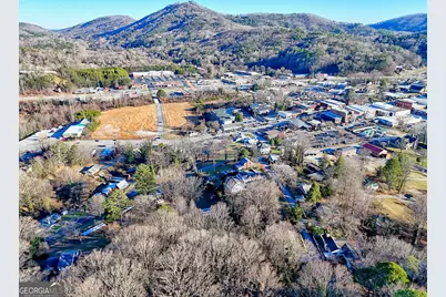 98 Pickett Hill Street, Clayton, GA 30525 - Photo 67