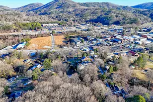 98 Pickett Hill St, Clayton, GA 30525 - Photo 67