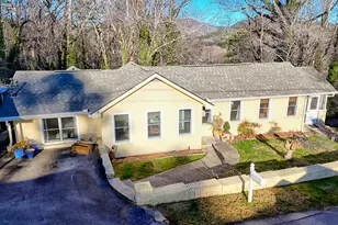 98 Pickett Hill St, Clayton, GA 30525 - Photo 1