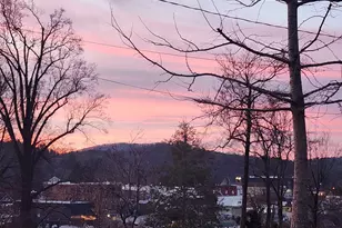 98 Pickett Hill St, Clayton, GA 30525 - Photo 75