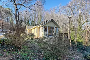 98 Pickett Hill St, Clayton, GA 30525 - Photo 63