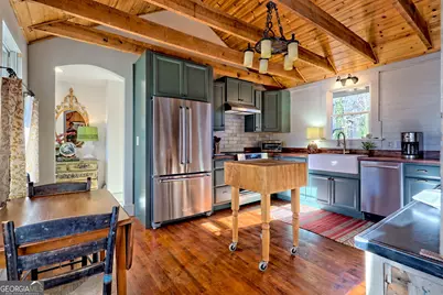 98 Pickett Hill Street, Clayton, GA 30525 - Photo 27