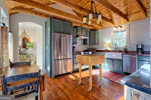 98 Pickett Hill St, Clayton, GA 30525 - Photo 27