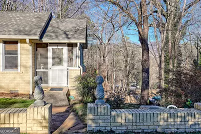 98 Pickett Hill Street, Clayton, GA 30525 - Photo 55