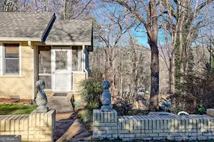 98 Pickett Hill St, Clayton, GA 30525 - Photo 55