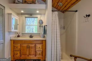 98 Pickett Hill St, Clayton, GA 30525 - Photo 41