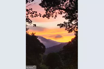 98 Pickett Hill Street, Clayton, GA 30525 - Photo 71