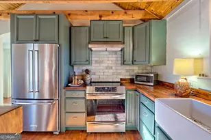 98 Pickett Hill St, Clayton, GA 30525 - Photo 29