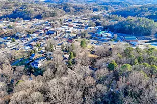 98 Pickett Hill St, Clayton, GA 30525 - Photo 69