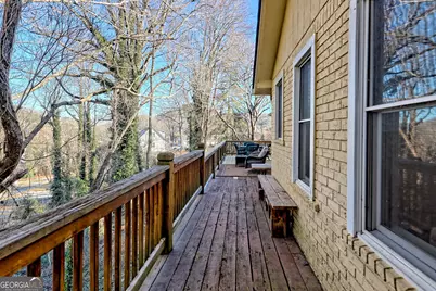 98 Pickett Hill Street, Clayton, GA 30525 - Photo 39