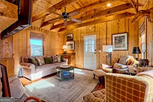 98 Pickett Hill St, Clayton, GA 30525 - Photo 15